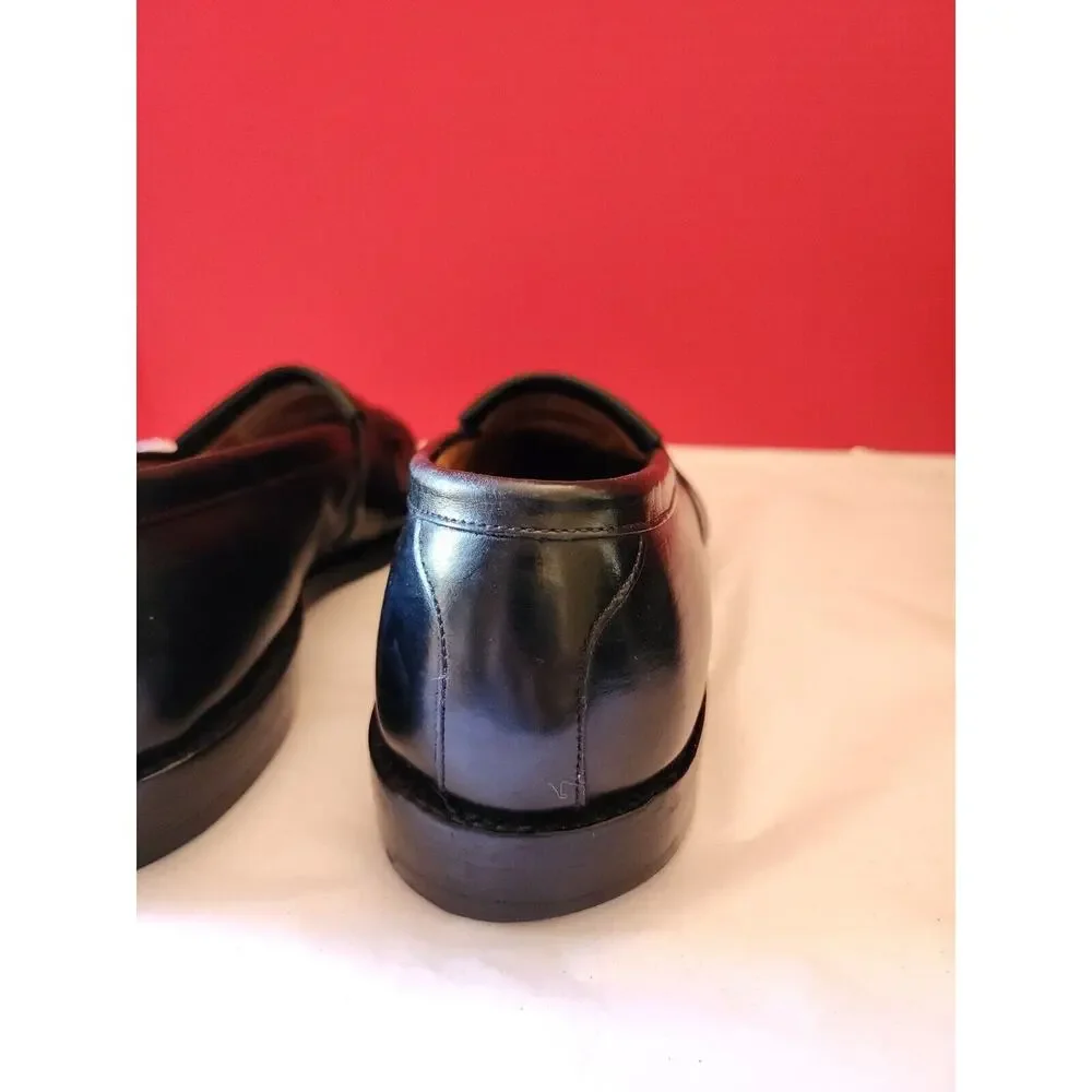Allen Edmonds 6264 these